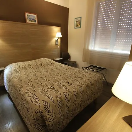 فندق Le Provencal تاراسكون
